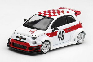 MINI-GT 1/64 �A�o���g 595 LB-WORKS x Abas Works 1000 TC Tribute (���n���h��) (MGT01325-L)�y�\��F2026�N11���ȍ~�z�@���f���J�[ �~�j�J�[ �����i �͌^ �ʔ� �v���[���g �M�t�g
