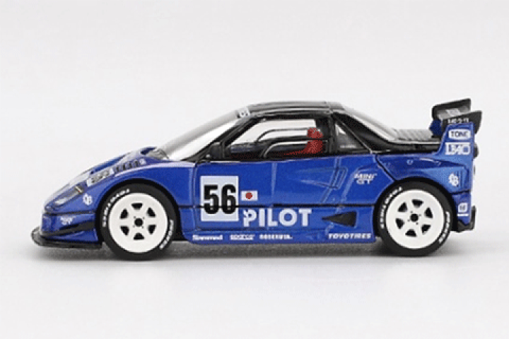 1/64 リバティーウォーク30 Amazon.co.jp: スカイライン ケンメリ リバティ ウォーク RHD