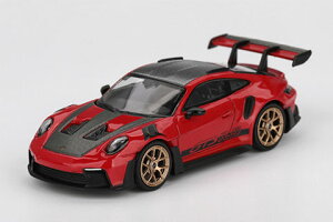 MINI-GT 1/64 |VF 911(992) GT3 RS @CUbnpbP[W K[Ybh(Enh) (MGT01060-R) y\F2025N8ȍ~zfJ[ ~jJ[ i ͌^ ʔ v[g Mtg