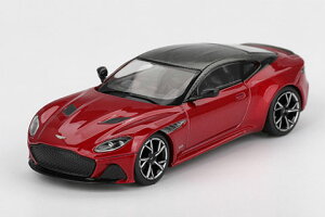 MINI-GT 1/64 AXg}[` DBS nCp[bh(nh) (MGT01065-L) y\F2025N8ȍ~zfJ[ ~jJ[ i ͌^ ʔ v[g Mtg