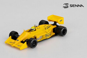 MINI-GT 1/64 [^X 99T iROv 1987 D #12 ACgEZi uX^[dl (MGT01088-BL)y\F2025N11ȍ~zfJ[ ~jJ[ i ͌^ ʔ v[g Mtg