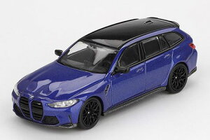 MINI-GT 1/64 BMW M3 MptH[}X c[O|eB}Iu[^bN(Enh) (MGT01090-R) y\F2026N2ȍ~zfJ[ ~jJ[ i ͌^ ʔ v[g Mtg