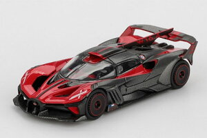 MINI-GT 1/64 uKbeB {Ch bh(nh) uX^[dl (MGT01105-BL)y\F2026N5ȍ~zfJ[ ~jJ[ i ͌^ ʔ v[g Mtg