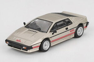 MINI-GT 1/64 [^X GXv ^[{ ^bNVo[(nh) uX^[dl (MGT01109-BL)y\F2025N11ȍ~zfJ[ ~jJ[ i ͌^ ʔ v[g Mtg