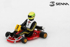 MINI-GT 1/64 �Z�i �J�[�g �t�H�[�~����K ���E�J�[�g�I�茠 1981 #9 �A�C���g���E�Z�i (MGT01155-L)�y�\��F2026�N5���ȍ~�z���f���J�[ �~�j�J�[ �����i �͌^ �ʔ� �v���[���g �M�t�g