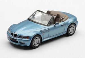MINI-GT 1/64 BMW Z3 �u�S�[���f���A�C�v(1995) ������(�ɑ̎�)�Ńp�b�P�[�W (MGT00914-007TC) �y�\��F2026�N8���ȍ~�z���f���J�[ �~�j�J�[ �����i �͌^ �ʔ� �v���[���g �M�t�g
