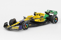 楽天市場】1／64 f1（ホビー）の通販