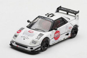 MINI-GT 1/64 �}�c�_ AZ-1 ���o�e�B�[�E�H�[�N LB40 LB-Hinomaru(�E�n���h��) (MGT01227-R) �y�\��F2026�N7���ȍ~�z���f���J�[ �~�j�J�[ �����i �͌^ �ʔ� �v���[���g �M�t�g