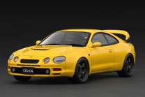 1/18 イグニッションモデル 330 セドリック 黒 ignition 1/18 イグニッションモデル 330 セドリック 黒 ignition - メルカリ