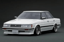 楽天市場】gx71（ホビー）の通販