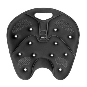 yzobNWC fBRA[t M[E~j BackJoy T|[g`FA ֎q ՃT|[g`FA NbV fXN[N ֎q ItBX pǂȂ Ջ ݑ[