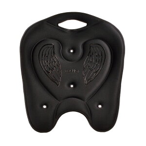 yzobNWC fBRA[t M[E~j BackJoy T|[g`FA ֎q ՃT|[g`FA NbV fXN[N ֎q ItBX pǂȂ Ջ ݑ[