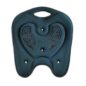 �y�����z�o�b�N�W���C ���f�B�R�A�����[�t ���M�����[�E�~�j BackJoy �T�|�[�g�`�F�A �֎q ���ՃT�|�[�g�`�F�A �N�b�V���� �f�X�N���[�N ���֎q �I�t�B�X �ݑ�[�N �w���j�A�\�h �䂪�� ��