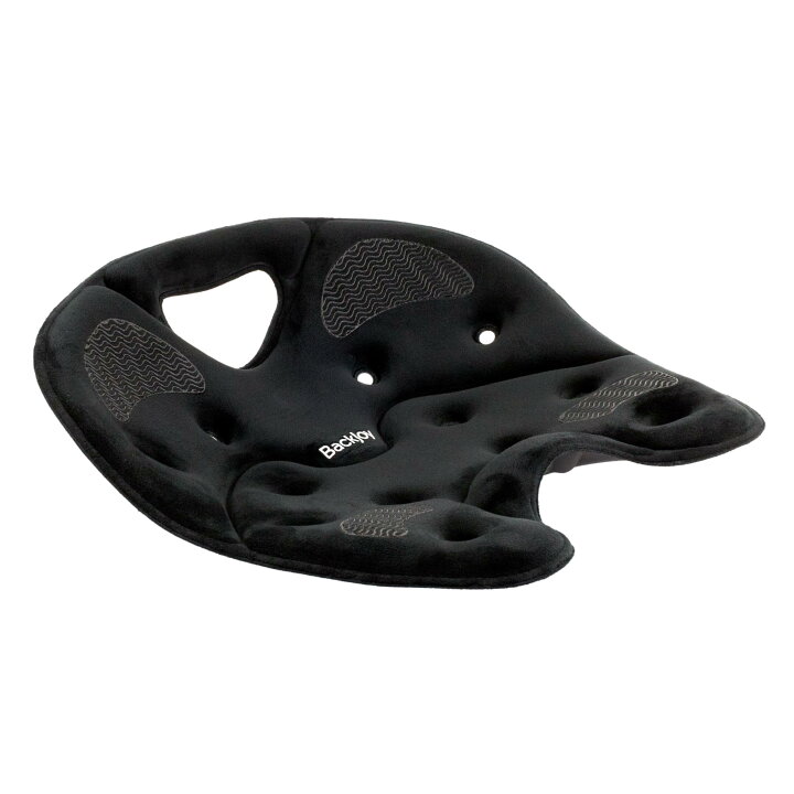 楽天市場】【公式】【正規代理店】 メディコアリリーフ LUX レギュラー  