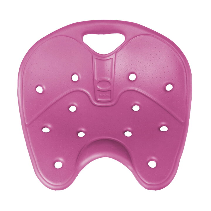 楽天市場】【公式】バックジョイ メディコアポスチャー レギュラーサイズ・ミニサイズ (全5色) Backjoy 骨盤 長時間 座 腰痛 クッション サポート 骨盤矯正 クッション 姿勢 シートクッション 骨盤 座椅子 腰 痛 グッズ 腰痛 椅子 サポート 骨盤矯正 : Backjoy公式ストア 楽天市場】【公式】バックジョイ メディコアポスチャー レギュラーサイズ・ミニサイズ (全5色) Backjoy 骨盤 長時間 座 腰痛 クッション サポート 骨盤矯正 クッション 姿勢 シートクッション 骨盤 座椅子 腰 痛 グッズ 腰痛 椅子 サポート 骨盤矯正 : Backjoy公式ストア