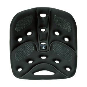 �y�����z�����[�t�O���b�v ���M�����[�T�C�Y�E�~�j�T�C�Y �i�S4�F�j Backjoy ���� ���Ă� ���ՃT�|�[�g ������ ���� �ݑ� �I�t�B�X �f�X�N���[�N �����^�� �T�|�[�g ���Ջ��� �p������ �N�b�V