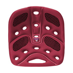 �y�����z�����[�t�O���b�v ���M�����[�T�C�Y�E�~�j�T�C�Y �i�S4�F�j Backjoy ���� ���Ă� ���ՃT�|�[�g ������ ���� �ݑ� �I�t�B�X �f�X�N���[�N �����^�� �T�|�[�g ���Ջ��� �p������ �N�b�V