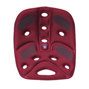 �y�����z�����[�t�O���b�v ���M�����[�T�C�Y�E�~�j�T�C�Y �i�S4�F�j Backjoy ���� ���Ă� ���ՃT�|�[�g ������ ���� �ݑ� �I�t�B�X �f�X�N���[�N �����^�� �T�|�[�g ���Ջ��� �p������ �N�b�V