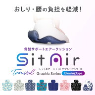 ラッピング期間限定無料 テレビで紹介【インフィ】シットエアートラベル グラフィック Travel Travel Gra…
