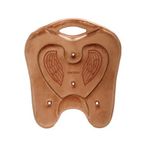 yzyK㗝Xz obNWC fBRA[t LUX M[E~j BackJoy  Ă ݑ fXN[N ՃT|[g`FA  NbV ֎q p ֎q `FA 