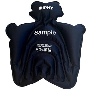 TviSALEyzzyCtBzVbgGA[ SitAir IMPHY obNWC  Ă NbV ItBX fXN[N ^ AEghA Ջ ֎q p NbV ՃT|