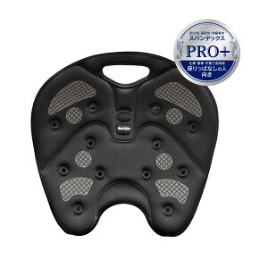 yz obNWC fBRA[t PRO M[TCYE~jTCY (O[) EPRO+(ubN) BackJoy  Ă NbV fXN[N ̓ Ջ p ՃT|[g