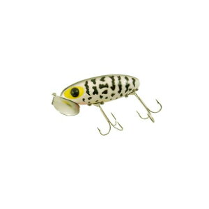 �A�[�{�K�X�g�@�W�b�^�[�o�O�@G651�@5/8oz�@Arbogast JITTERBUG