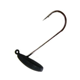 楽天市場 Savageの通販