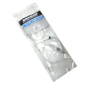 NCbNVo[@MA[u|v@2.5Kp@[91-850730Q1]@MAIC|v