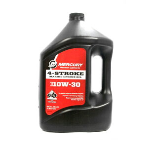 �}�[�L�����[�@4�X�g���[�N�D�O�@�I�C���@SEA�@10W-30�@3.78L�@�y92-8M0078626�z