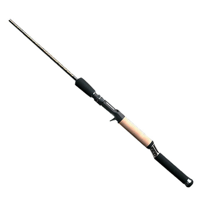 楽天市場 Megabass メガバス Xor Rampage 海狼 Rxgti 63mlc 釣り フィッシング 釣り具 釣具 海用ロッド 釣り竿 シーバスロッド Lure Boats Back Lash