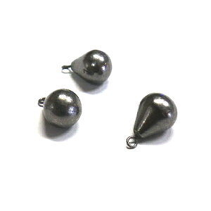 Ubv@STANDARD SINKER@X^_[hVJ[@_EVbgVJ[