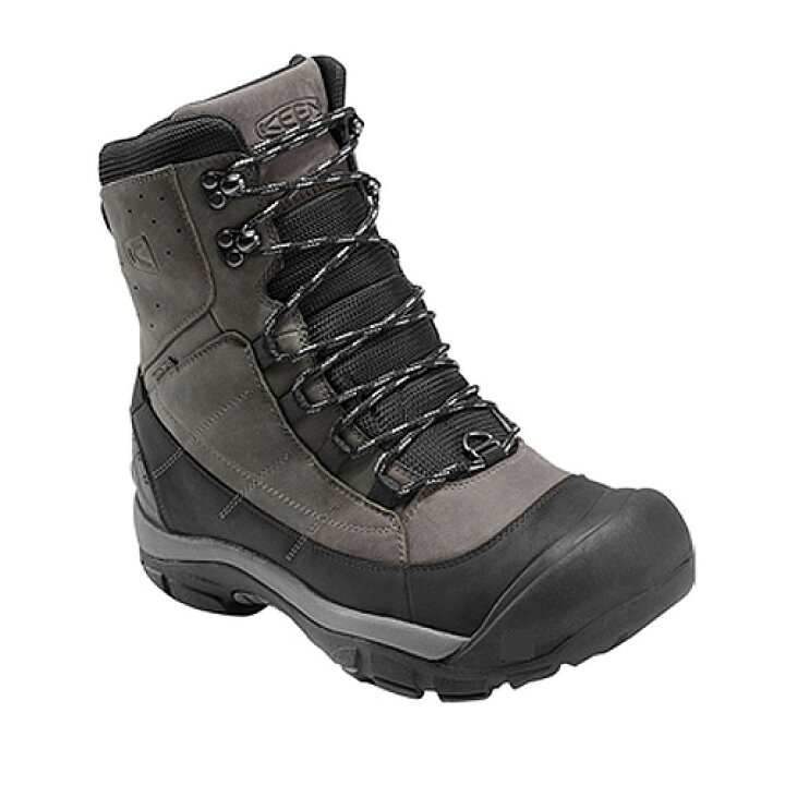 楽天市場】KEEN/キーン SUMMIT COUNTY/サミットカウンティ 3 【釣り 