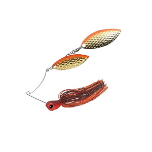 Go[O[@D][@^OXe@_uEB[@1/2oz@EVERGREEN D ZONE TG