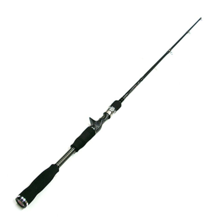 楽天市場 ガンクラフト キラーズ レッドシリーズ グラウンドトリック Kg 00 5 5 670exh 吉田撃モデル Gancraft Lure Boats Back Lash