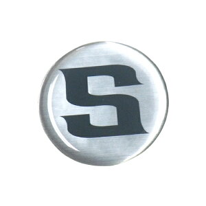 TEU[@TEU[450pXeAOV[@S}[NGufJ[@y48005z@SOUTHER