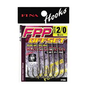 FINA�@�t�B�i�@FPP OFFSET�@FPP�I�t�Z�b�g�@FF308�y���[���։z