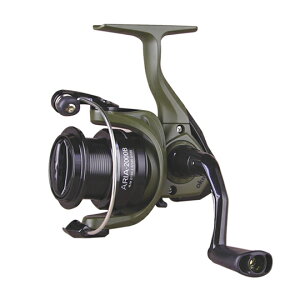 IN}@AA ARIA-2000B BOX itEEXsjO[j okuma