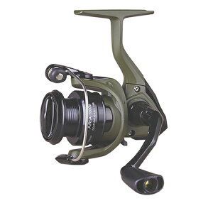 IN}@AA ARIA-1000B itEEXsjO[j okuma