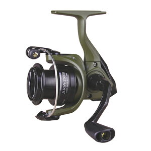 IN}@AA ARIA-2500BitEEXsjO[j okuma