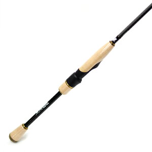 ChWp@OfBG[^[ }LV} ggbN@GX-67MLS-PMD