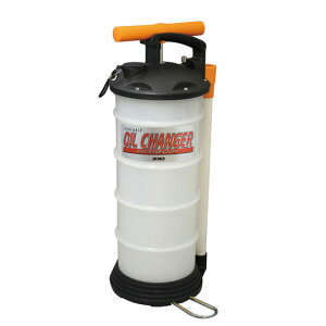 BMO�W���p���@�I�C���`�F���W���[ OR 4.0L�@50B0009�@�r�[�G���I�[�W���p��