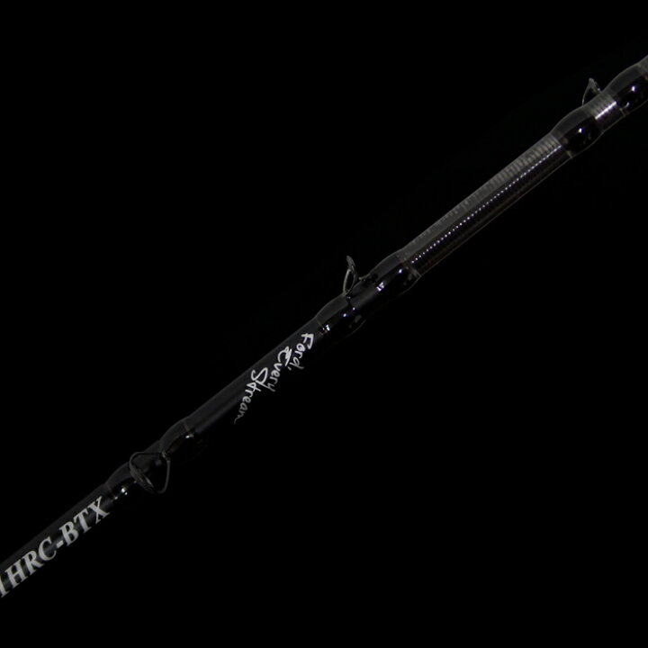 楽天市場】ツララ バックラッシュ別注モデル モンストロ 71 BTX 