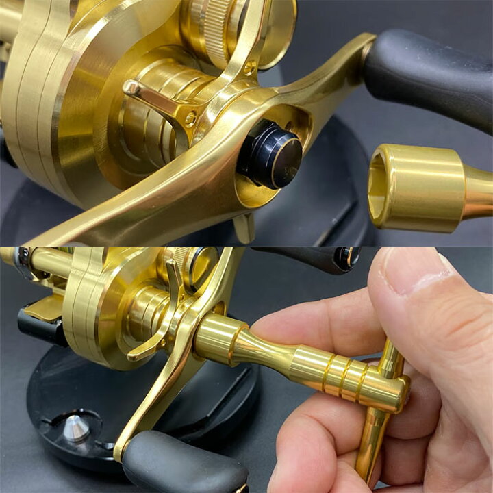 楽天市場】KDW クロスレンチ Ver2 KDW-033 カケヅカデザインワークス