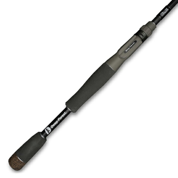 楽天市場】ディープフォレスト グロック Gen2 650MH バーサタイル 