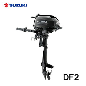 �X�Y�L�@�D�O�@�@4�X�g���[�N 2�n�́@DF2S�@SUZUKI�@�i�g�����T�� S�j