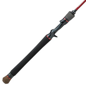 o[q@ubNXP[@CeX@BKTC-68LMXS