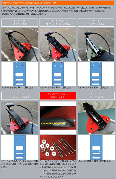 楽天市場】 【在庫限りのアウトレット品】 サウザー ショート  