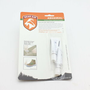 Itg MCNETT ANAV[ 1/4 OZ (2zC)