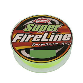 楽天市場 飛距離 Peライン 太さの通販